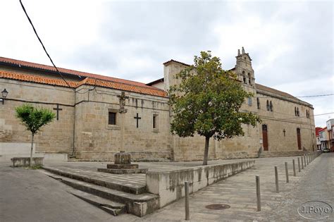 Putas en la Ciudad de Monforte de Lemos